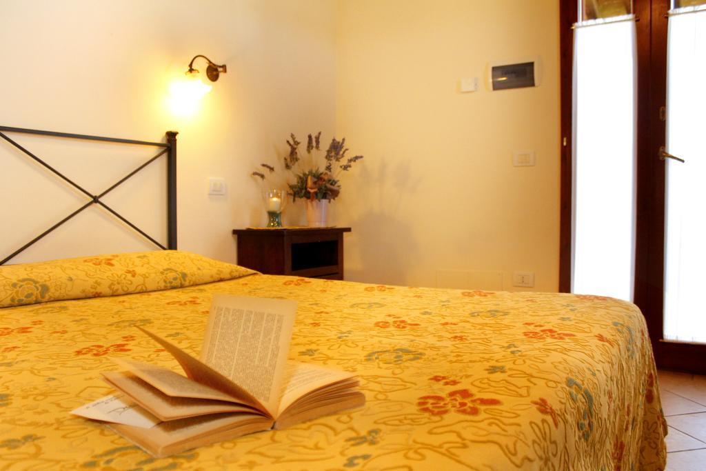 Agriturismo Giuncola & Granaiolo Rispescia Ngoại thất bức ảnh