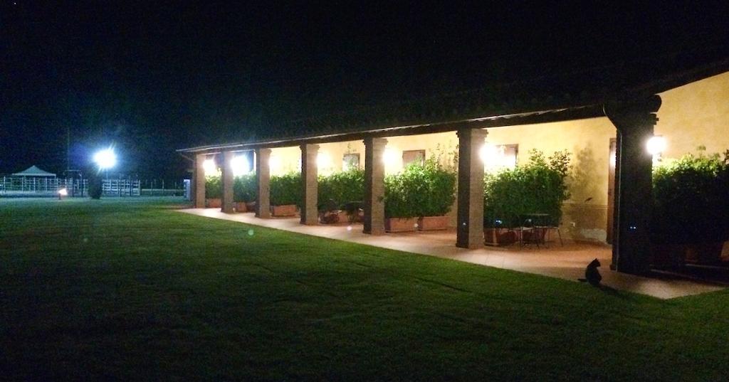 Agriturismo Giuncola & Granaiolo Rispescia Phòng bức ảnh